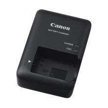 Canon CB-2LCE Battery Charger (NB-10L)