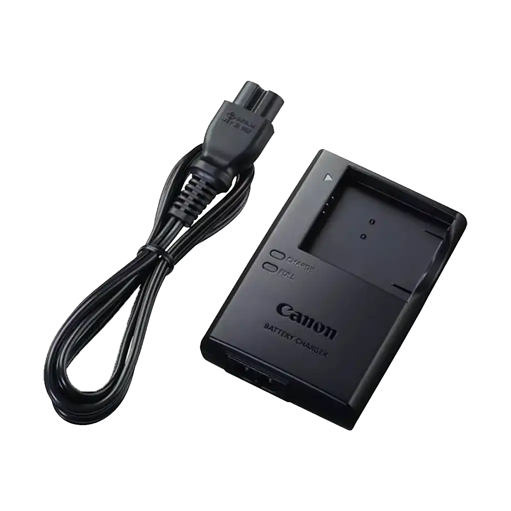 Canon CB-2LFE Battery Charger (NB-11LH)