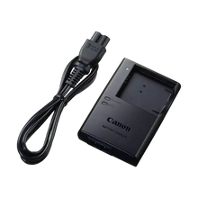 Canon CB-2LFE Battery Charger (NB-11LH)