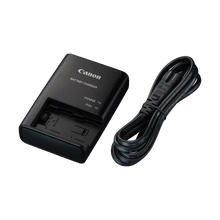 Canon CG-700 Compact Power Adapter