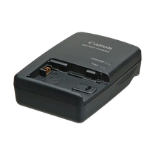 Canon CG-800 Video Charger Adaptor