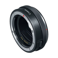 Canon Control Ring Mount Adapter EF-EOS R