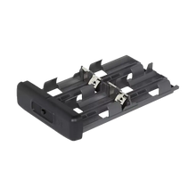 Canon CPM-E4 Battery Magazine for CP-E4