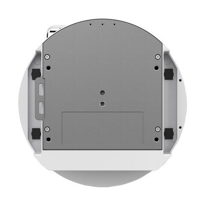 Canon CR-X300 Outdoor 4K PTZ Camera with 20x Zoom