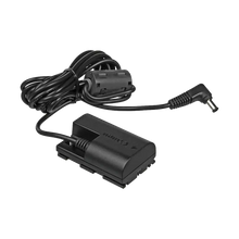 Canon DC Coupler DR-E6