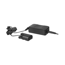 Rental: Canon DR-E6 & AC-E6N AC Adapter Kit