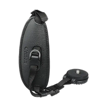 Canon E2 Hand Strap