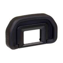 Canon Eb Eyecup