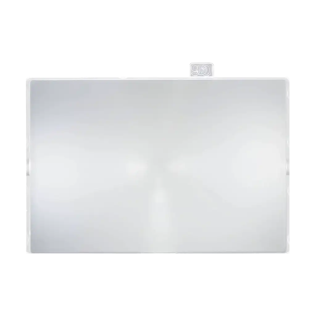 Canon EC-C6 Focusing Screen