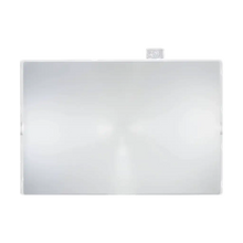 Canon EC-C6 Focusing Screen