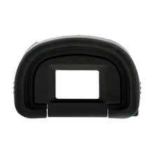 Canon EC-II Eyecup