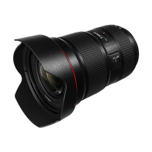 Canon EF 16-35mm f/2.8L III USM Lens