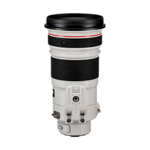 Canon EF 300mm f/2.8L IS II USM Lens
