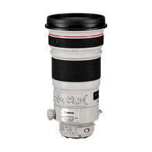 Canon EF 300mm f/2.8L IS II USM Lens