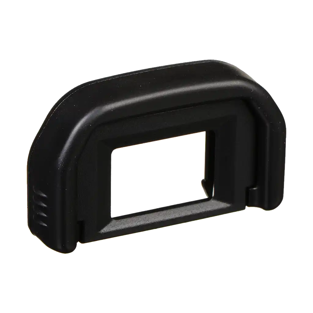 Canon Ef Eyecup