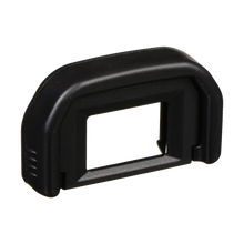 Canon Ef Eyecup