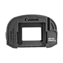 Canon Eg Anti-Fog Eyepiece