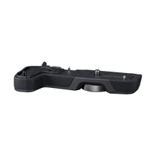 Canon EG-E1 Extension Grip (Black)