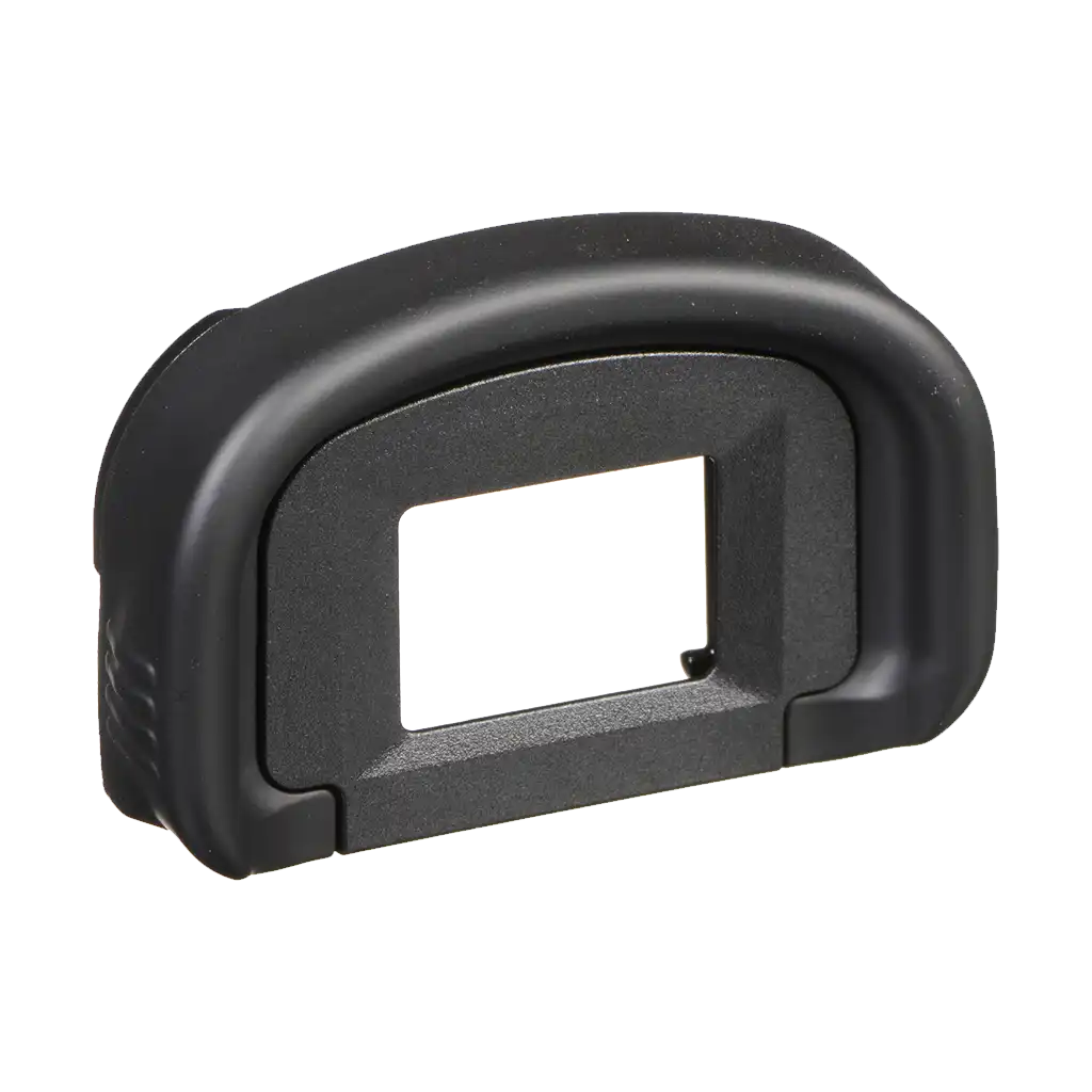 Canon Eg Eyecup