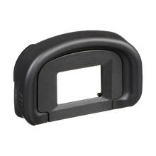 Canon Eg Eyecup