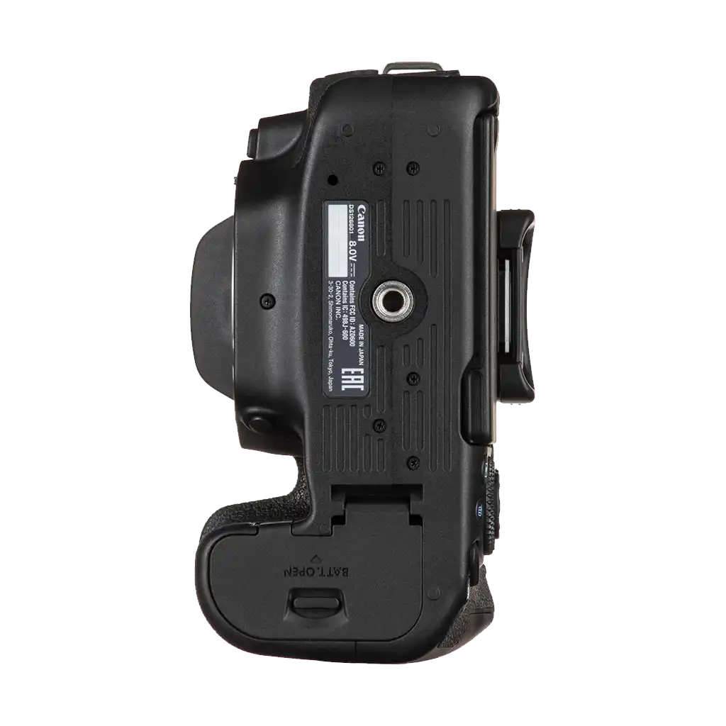 Canon Powershot Canon 80d Serial Number Camera Canon Powershot