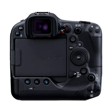 Canon EOS R3 Mirrorless Camera Body