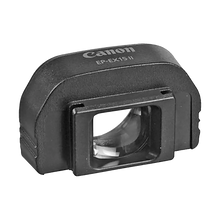 Canon EP-EX15 II Eyepiece Extender