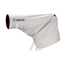 Canon ERC-E5L Rain Cover (Large)