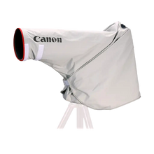 Canon ERC-E5M Rain Cover (Medium)