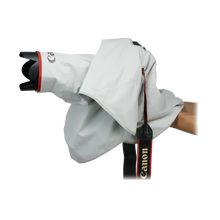 Canon ERC-E5S Rain Cover (Small)