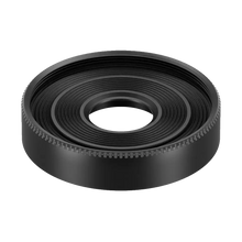 Canon ES-22 Lens Hood For EF-M 28mm f/3.5 Macro IS STM