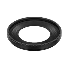 Canon ES-52 Lens Hood