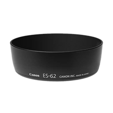 Canon ES-62 Lens Hood for EF 50mm f/1.8 II
