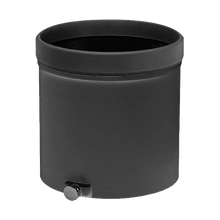 Canon ET-120B Lens Hood for EF 200mm f/2L IS
