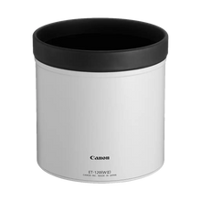 Canon ET-120W II Lens Hood for EF 300mm f/2.8L IS II Lens