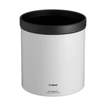 Canon ET-138W II Lens Hood for EF 500mm f/4 L IS II USM