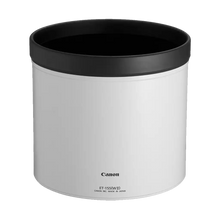 Canon ET-155W II Lens Hood for 400mm f/2.8L IS II USM & 800mm f/5.6L IS USM