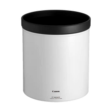 Canon ET-160W II Lens Hood For EF 600mm f/4 L IS II USM