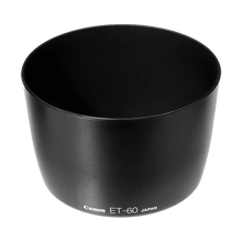 Canon ET-60 Lens Hood