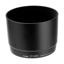 Canon ET-65B Lens Hood for EF 70-300mm f/4-5.6 IS USM