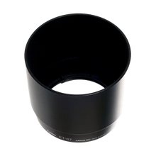 Canon ET-67 Lens Hood for 100mm f/2.8 USM Macro