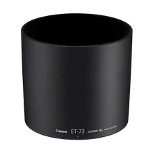 Canon ET-73 Lens Hood for EF 100mm f/2.8 L IS USM Macro