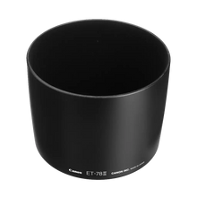Canon ET-78 II Lens Hood for 135mm f/2 L & 180mm f/3.5 L Macro