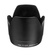 Canon ET-83II Lens Hood for EF 70-200mm f/2.8L USM