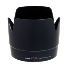 Canon ET-86 Lens Hood for EF 70-200mm f/2.8L IS USM