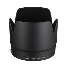 Canon ET-87 Lens Hood for EF 70-200mm f/2.8L IS II USM