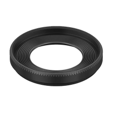 Canon EW-43 Lens Hood for EF-M 22mm f/2 STM Lens