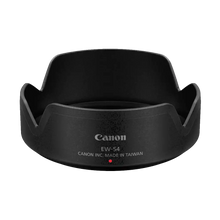 Canon EW-54 Lens Hood for EF-M 18-55mm f/3.5-5.6 IS STM