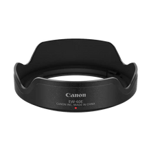 Canon EW-60E Lens Hood for EF-M 11-22mm f/4-5.6 IS STM