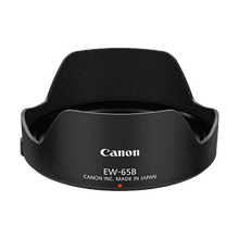 Canon EW-65B Lens Hood for EF 24mm and 28mm f/2.8 USM